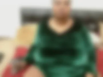 thicksexymellons photo 8