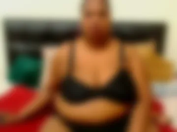 thicksexymellons photo 7