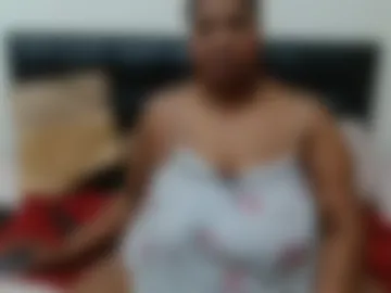 thicksexymellons photo 6