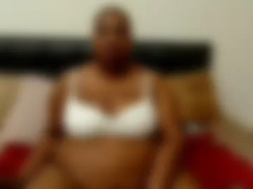 thicksexymellons webcam preview