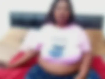 thicksexymellons photo 8