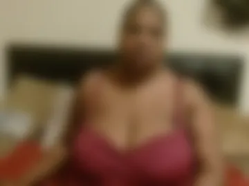 thicksexymellons photo 5