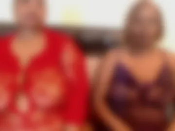 thicksexymellons photo 3