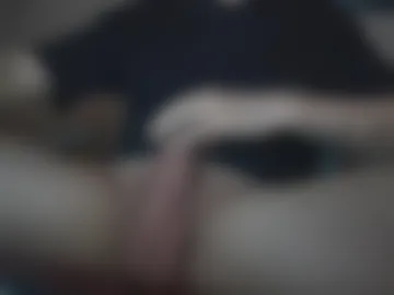 thicksized live webcam preview