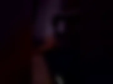 thicksuki live webcam preview