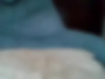 thickthrobbingcock804 photo 8
