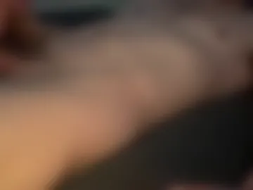 thicktipdaddy photo 2
