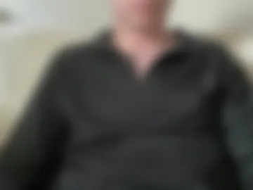 thicktipdaddy webcam preview