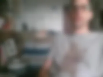 thickty live webcam preview