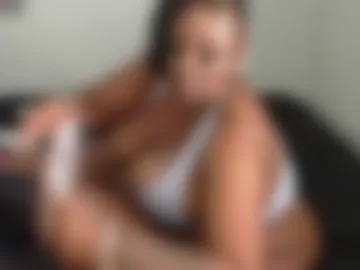 thickumzz41 photo 6