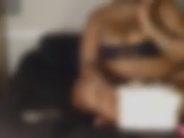 thickumzz41 webcam preview