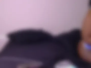 thickumzz41 photo 4