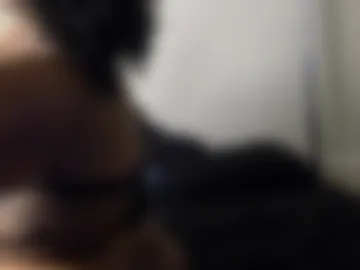 thickumzz41 photo 2