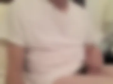 thickveinyuncutbwc photo 5