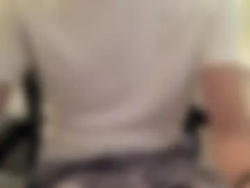 thickveinyuncutbwc photo 2