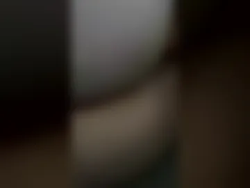thickwhitegirl421bunny photo 5