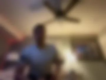 thickwhitegirl616114 webcam preview