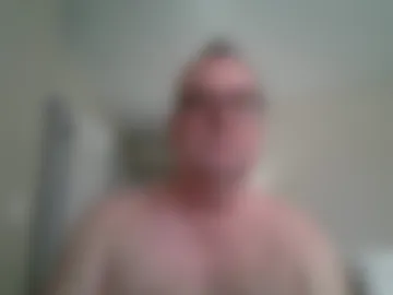 thickwhiteload photo 8