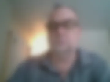 thickwhiteload photo 5