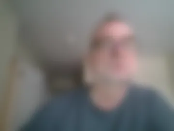 thickwhiteload photo 4