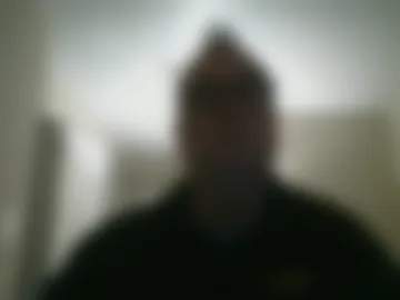 thickwhiteload webcam preview