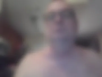 thickwhiteload photo 5