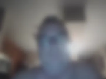 thickwhiteload photo 4