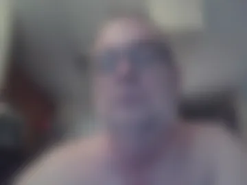 thickwhiteload photo 2