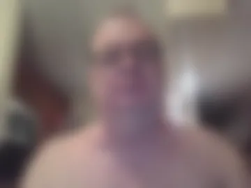 thickwhiteload webcam preview
