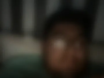thicky614 photo 2
