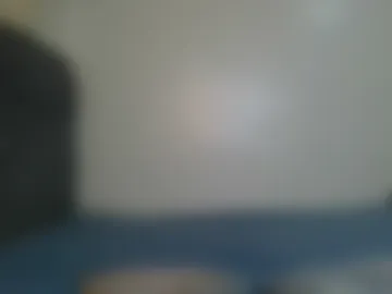 thicky_rue photo 8