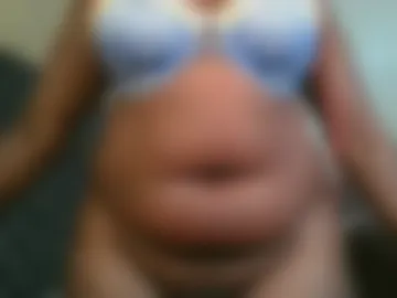 thicky_rue photo 7
