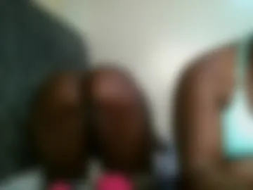 thicky_rue photo 7
