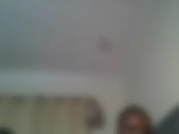 thicky_rue webcam preview
