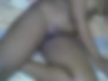 thickysally live webcam preview