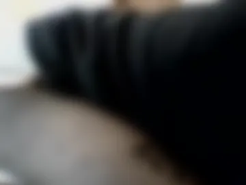 thickysandra live webcam preview