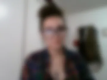 thickyvicky2223 live webcam preview