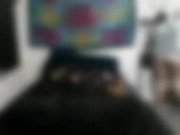 thickyvicky2223 live webcam preview