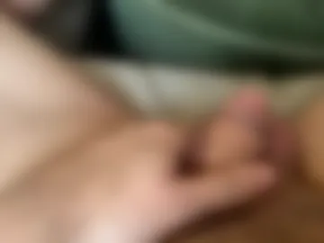 thickzaddycurvymommy live webcam preview