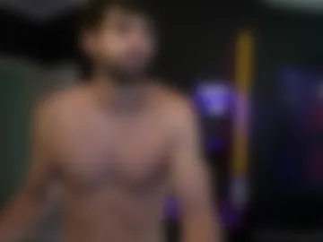 thicmac live webcam preview