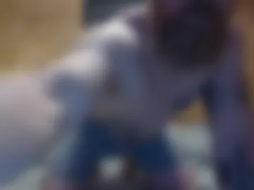 thicwhtcock live webcam preview