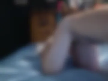 thicwhtcock photo 8