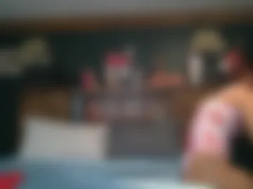 thicwhtcock photo 7