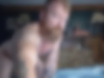 thicwhtcock photo 6