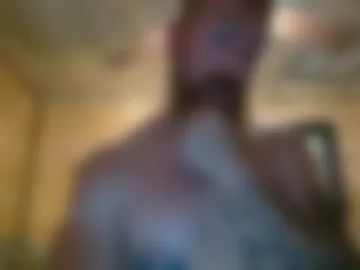 thicwhtcock webcam preview