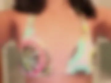thifa2x webcam preview