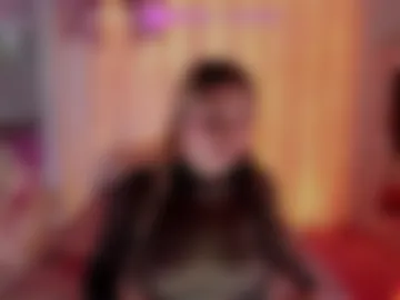 thifany_17 live webcam preview