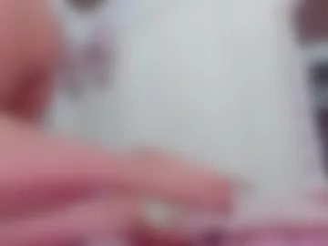 thifany_17 webcam preview