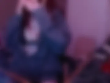 thighsnacks live webcam preview