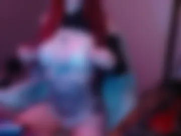 thighsnacks live webcam preview